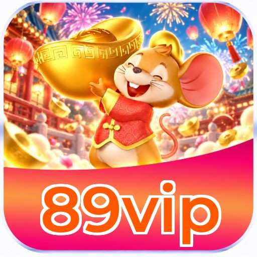 Live Casino Tables