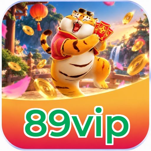 89vip