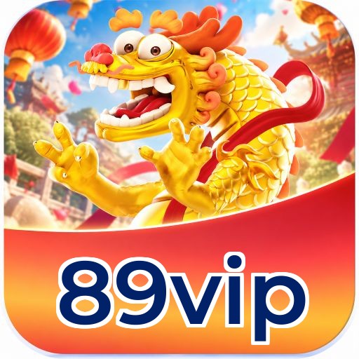 89vip