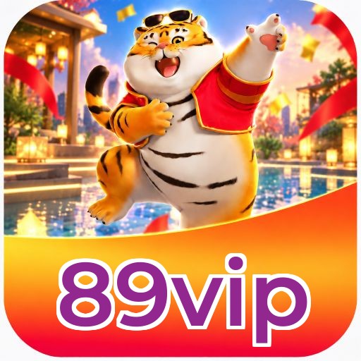 89vip Facebook - Página oficial com promoções e comunidade ativa