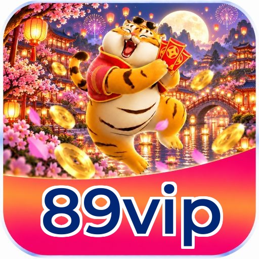 Mobile App Download