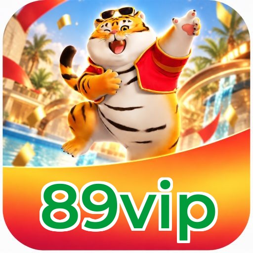 89vip