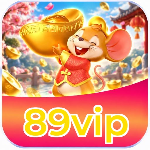 89vip