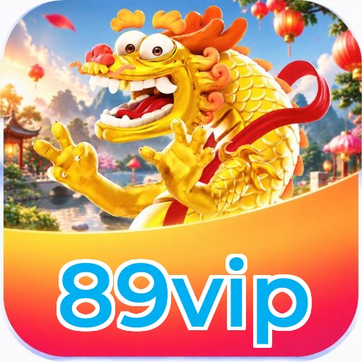 89vip