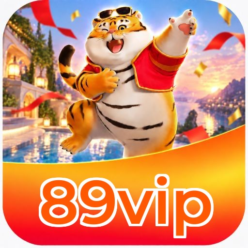 Bônus 89vip - R$ 5.000 + 500 Giros Grátis + Cashback 10%