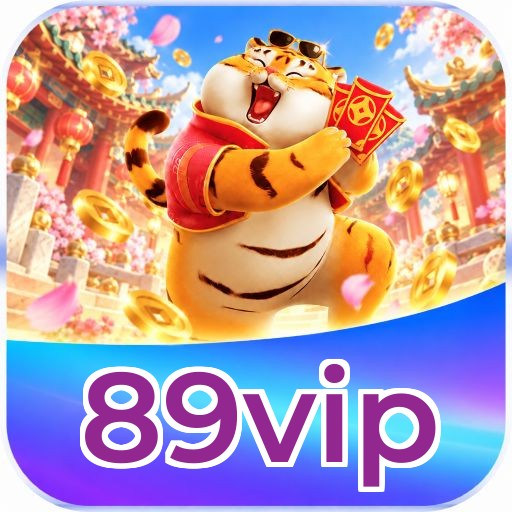 Fortune Series da 89vip - Tiger, Rabbit, Dragon, OX com RTP 96%+
