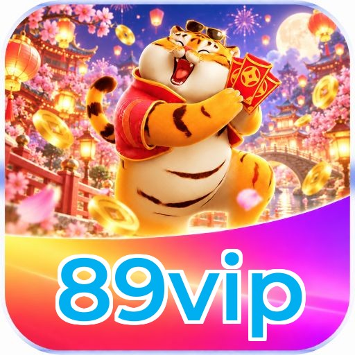 Jackpot Winner Fortune Tiger