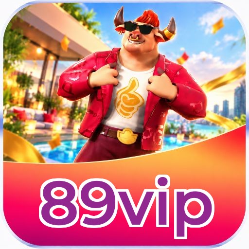 Benefícios Prata VIP da 89vip