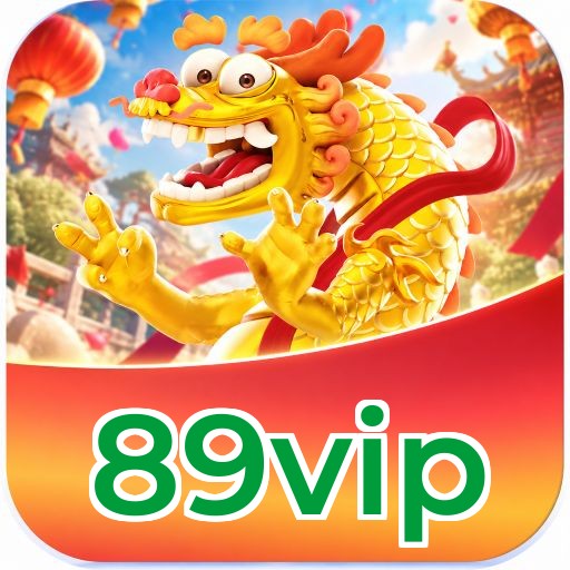 89vip