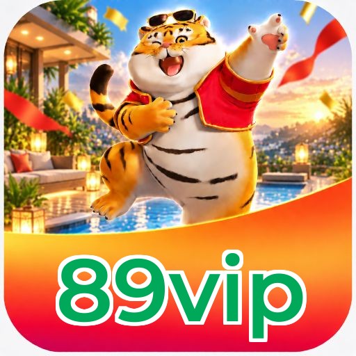 89vip