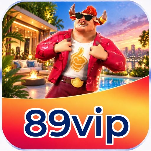 Login 89vip - Acesso rápido e seguro à sua conta
