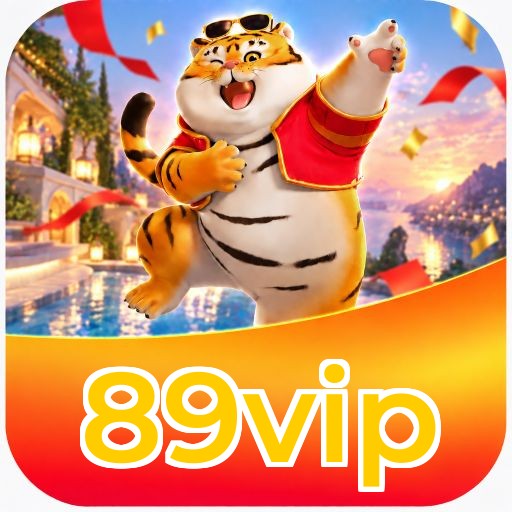 89vip Facebook - Página oficial com promoções e comunidade ativa