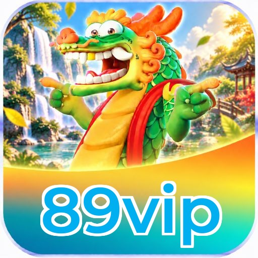 Welcome Bonus - Golden Dragon