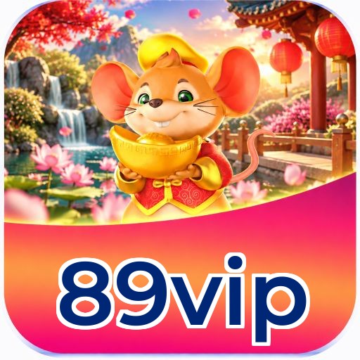 89vip