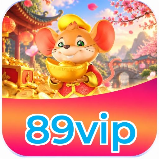 89vip