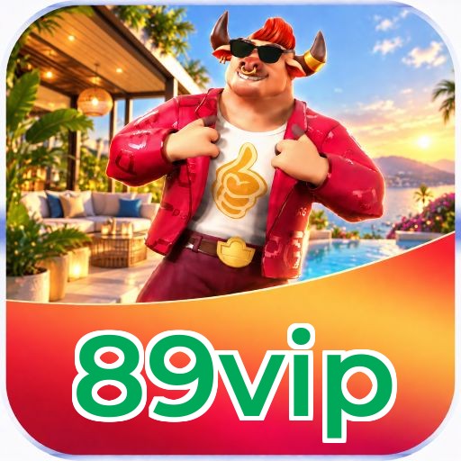 89vip