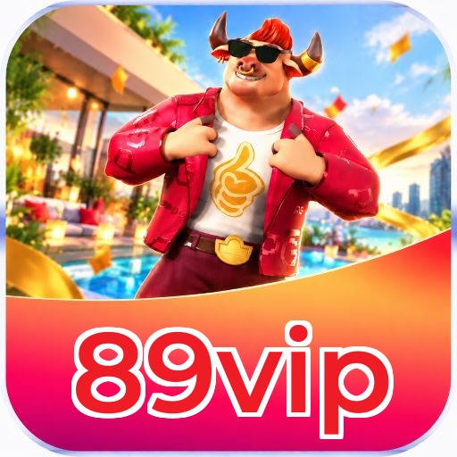 89vip Facebook - Página oficial com promoções e comunidade ativa