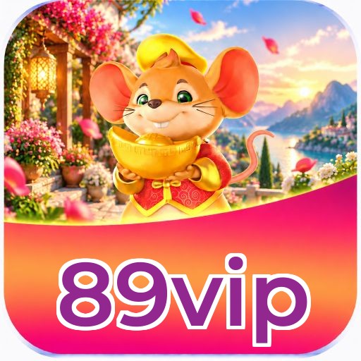 Lottery 89vip - Jogos de loteria com jackpots milionários