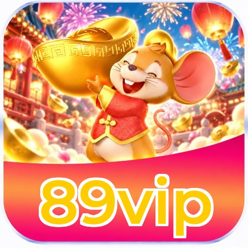 Fortune Tiger slot durante teste real mostrando win de 250x