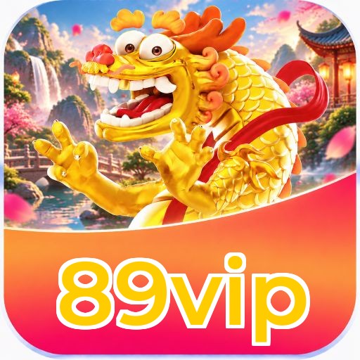 89vip