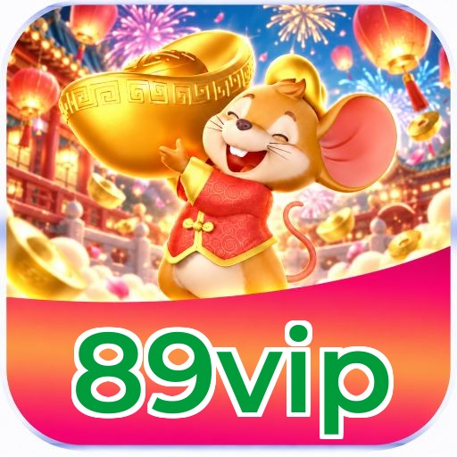 Free Spins Bonus - Lucky Tiger