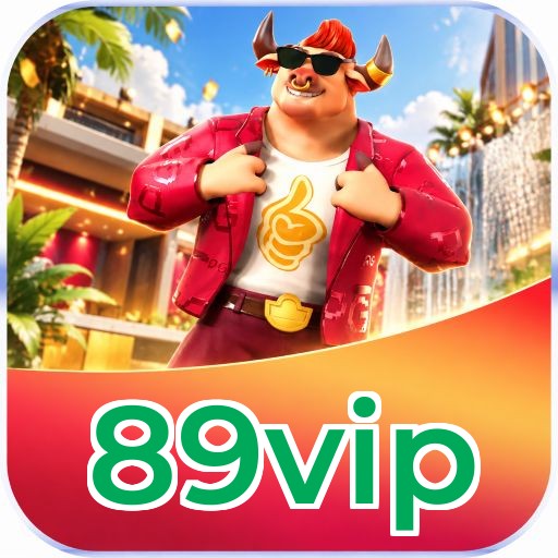 89vip