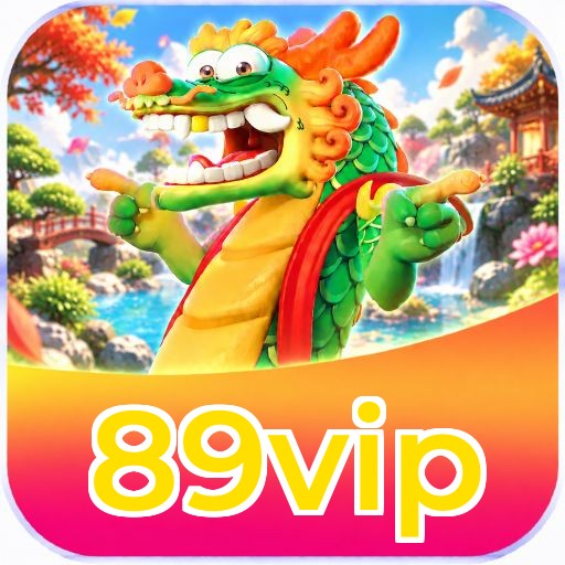 89vip Facebook - Página oficial com promoções e comunidade ativa