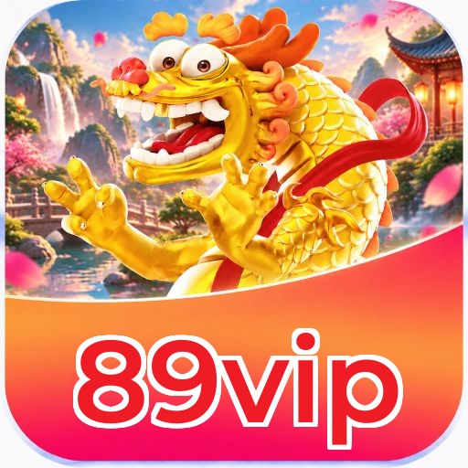 89vip Facebook - Página oficial com promoções e comunidade ativa