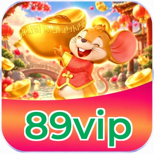 Slot Games Collection