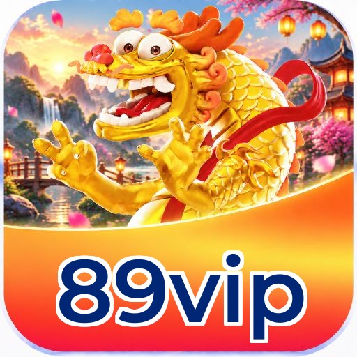 Histórias de sucesso e ganhos na 89vip