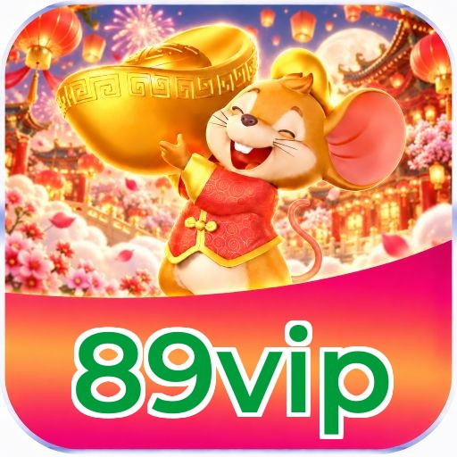 Benefícios Bronze VIP da 89vip