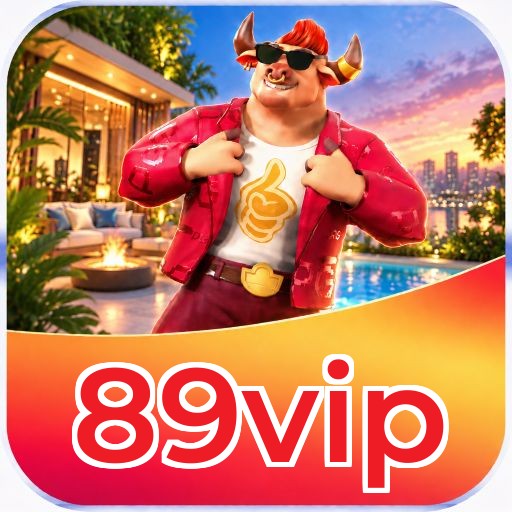 Plataforma 89vip - Tecnologia de ponta e segurança total