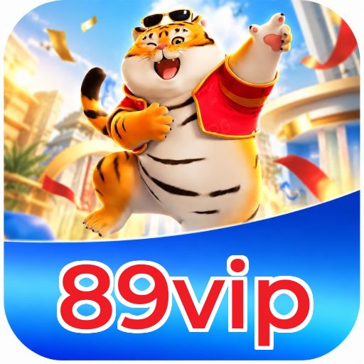 89vip