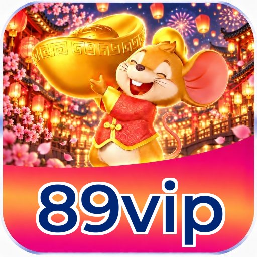 Programa VIP 89vip com benefícios exclusivos