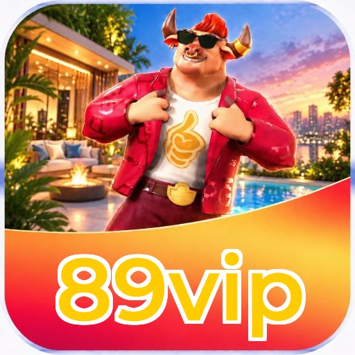Vantagens do APK 89vip para Android