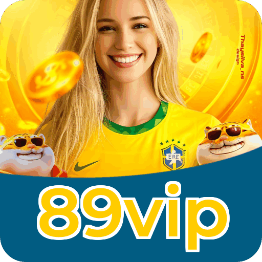 Formulário de Registro 89vip