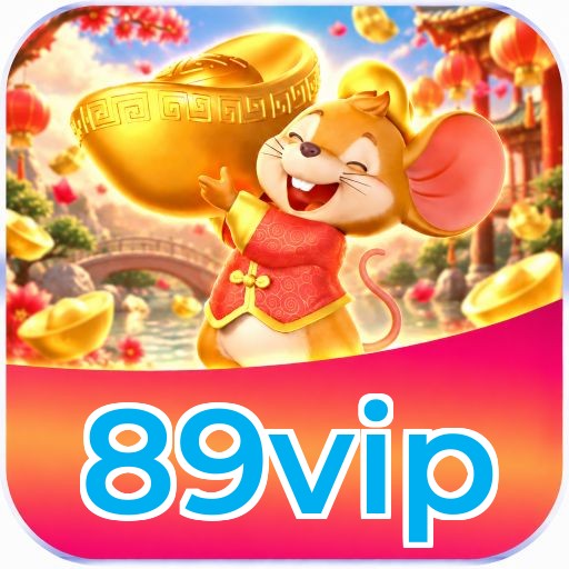 Apostas esportivas na 89vip - Futebol, Basquete, Tênis