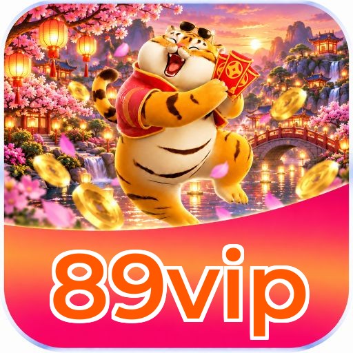 89vip