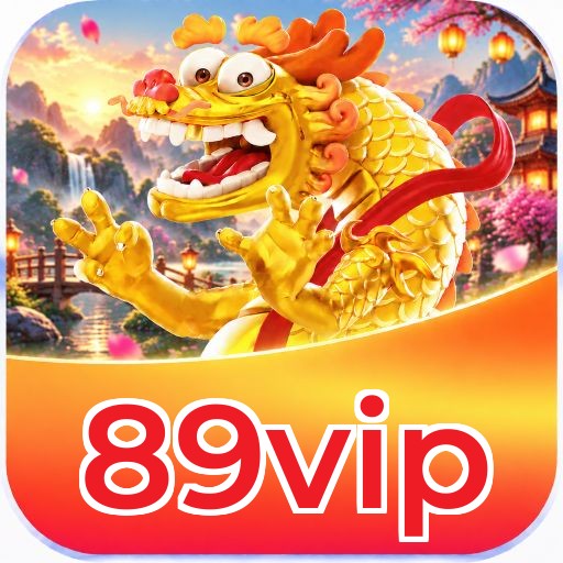 89vip