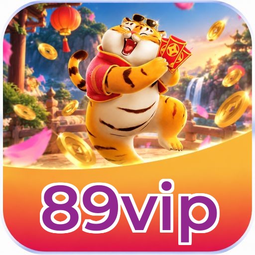 Opções de download da 89vip - Android, iOS, PC