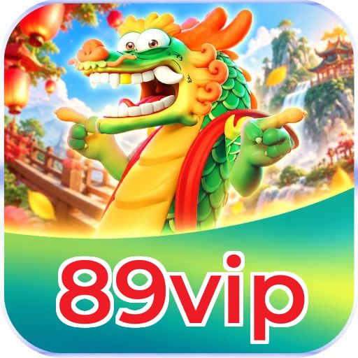 Cassino ao vivo da 89vip - Mesas premium com dealers profissionais em HD 4K