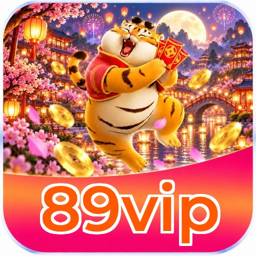 89vip