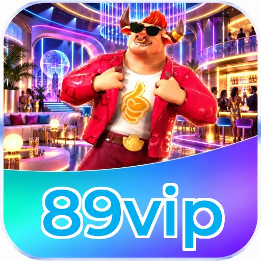 Android Download
