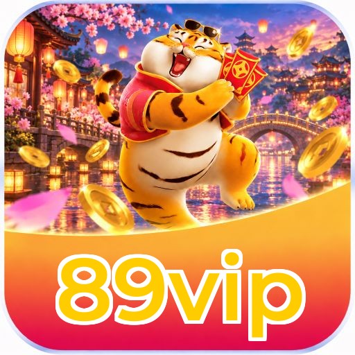 89vip