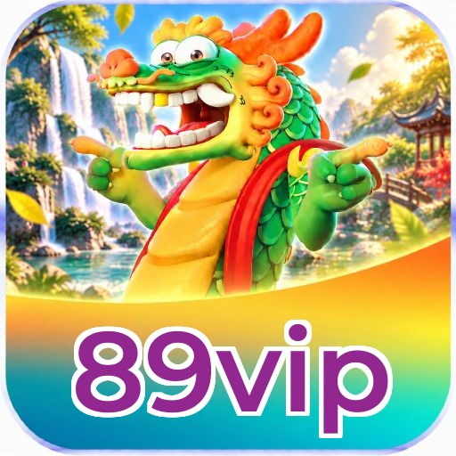 Jogos 89vip - Mais de 2.500 jogos online certificados