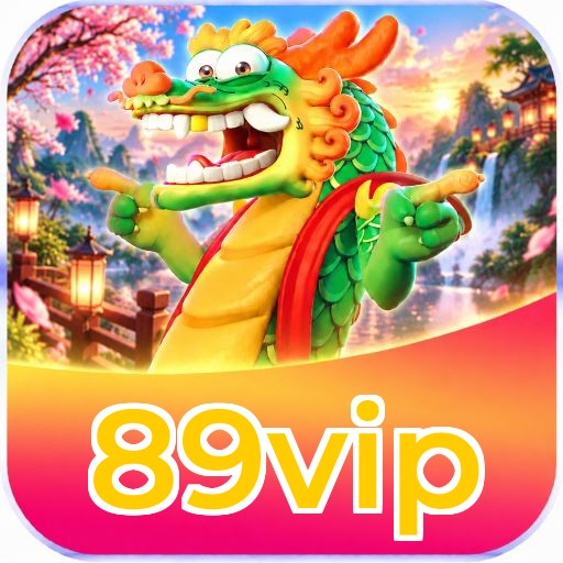 Sistema de Recompensas VIP da 89vip