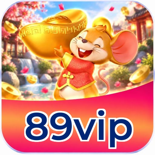 Telegram 89vip - Canal oficial com bônus exclusivos