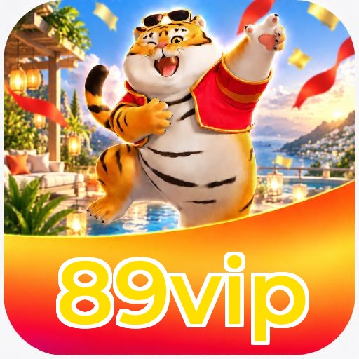 Ferramentas de Sucesso 89vip